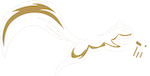 logo-squirbrew